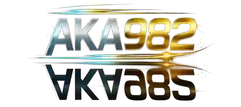 ak982