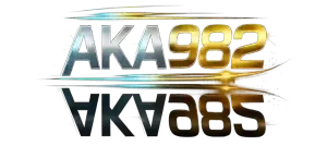 ak982